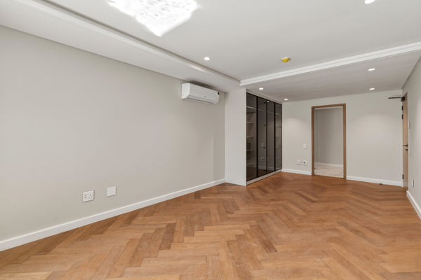 Property 3110562 - Image 22