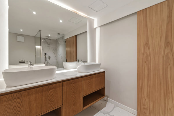 Property 3110562 - Image 23