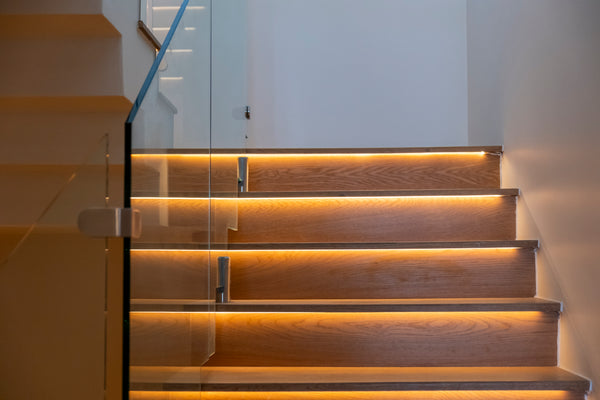 Property 3110562 - Image 24