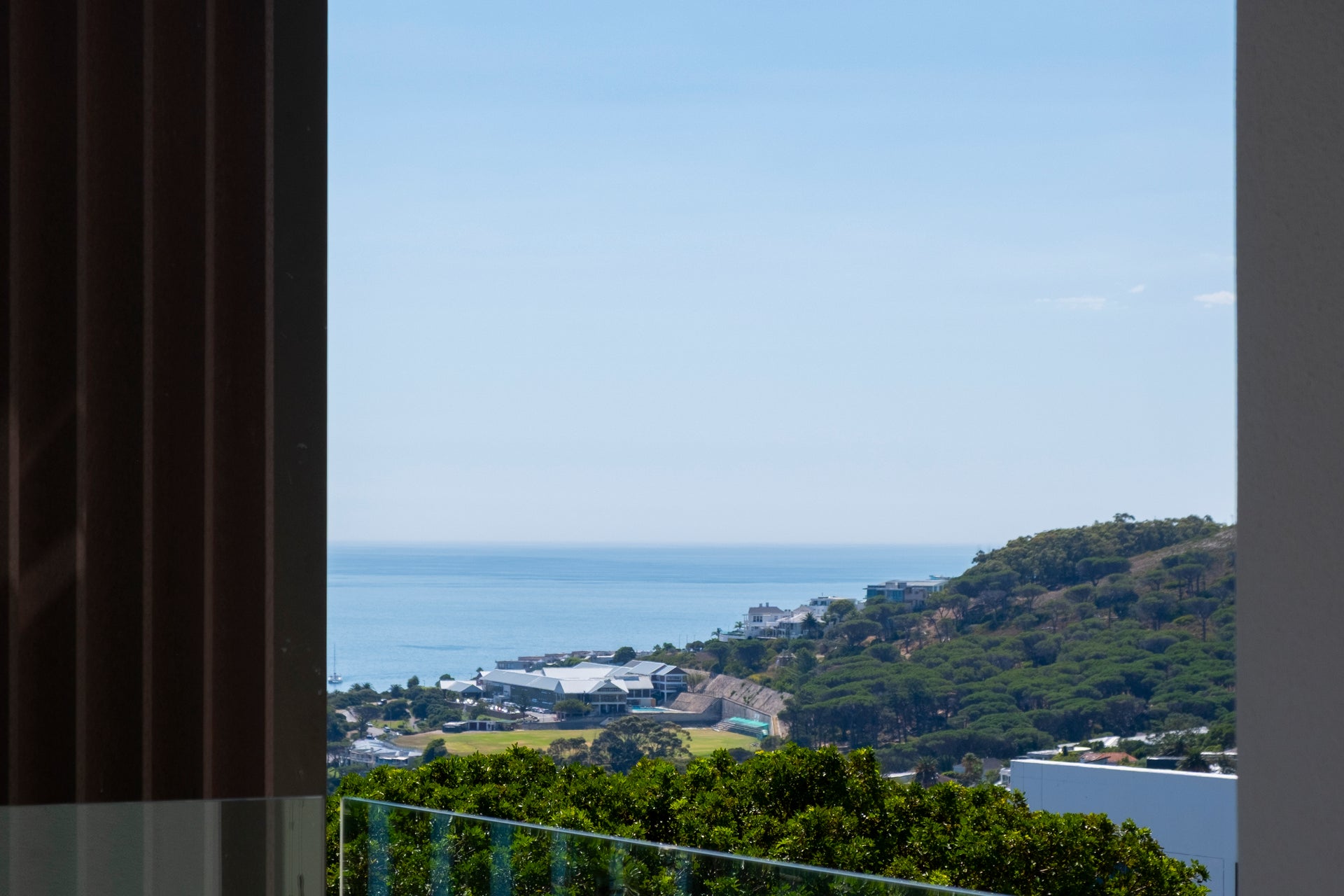 Property 3110562 - Image 25