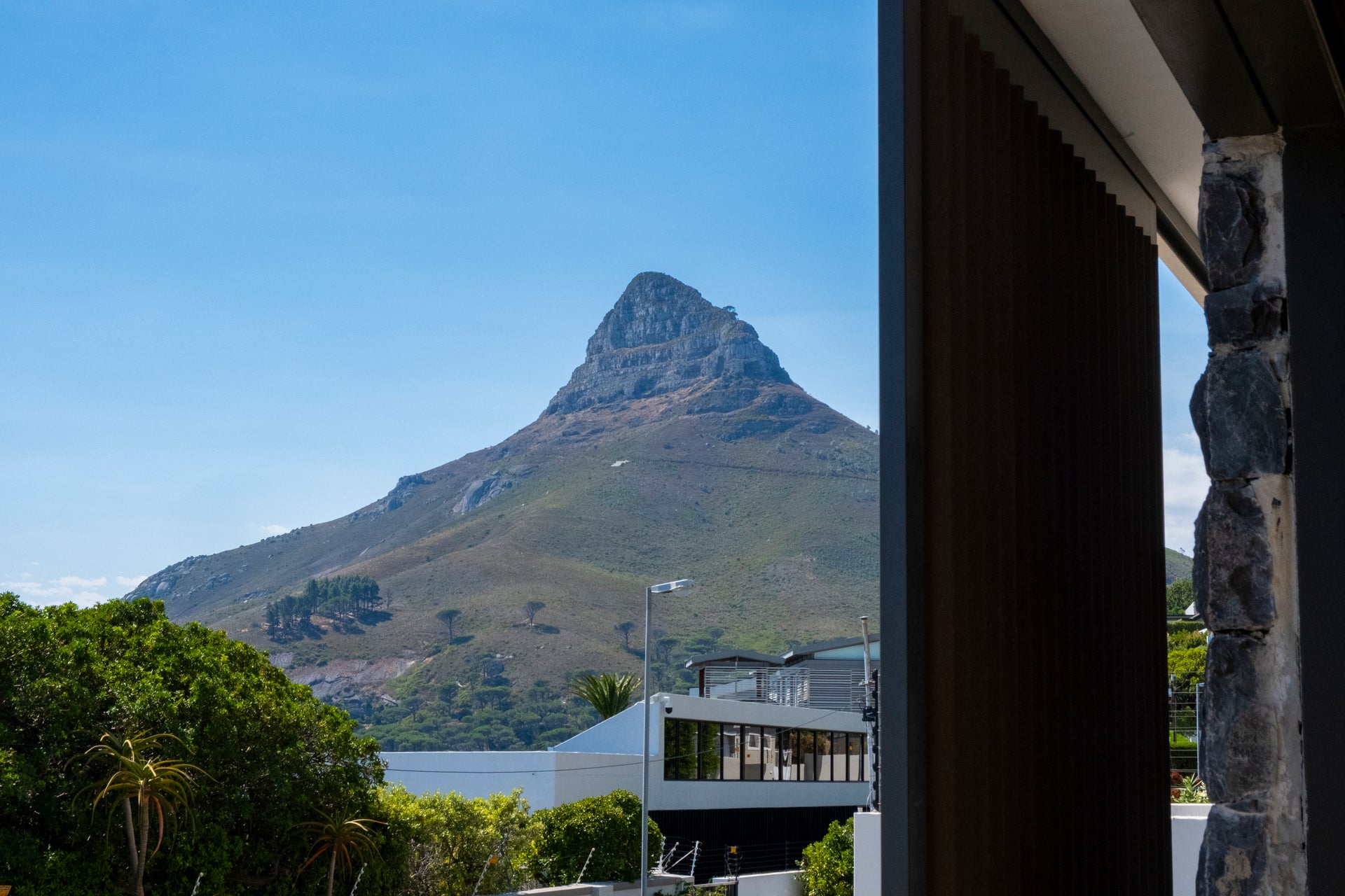 Property 3110562 - Image 28