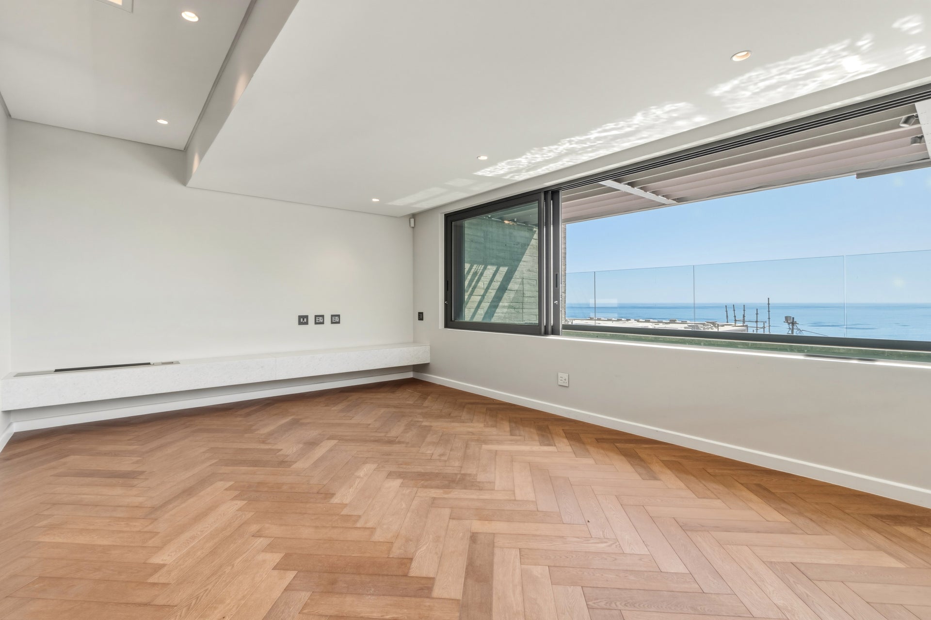 Property 3110562 - Image 29