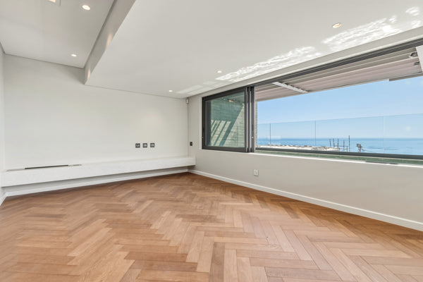 Property 3110562 - Image 29