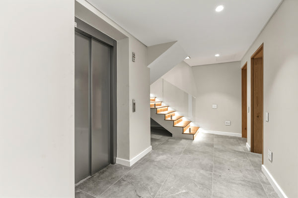 Property 3110562 - Image 30