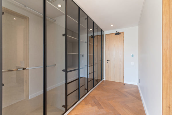 Property 3110562 - Image 31