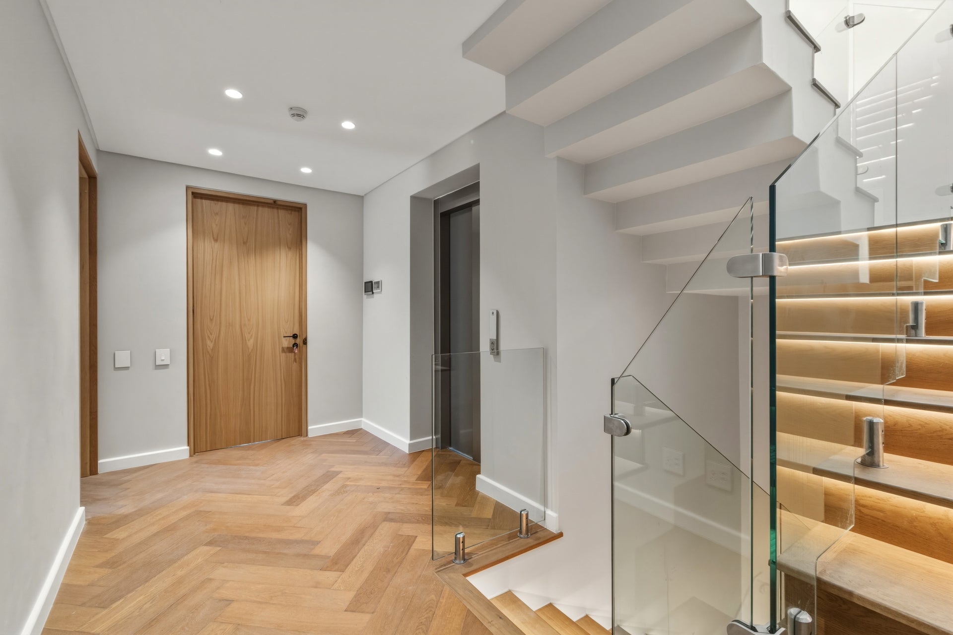 Property 3110562 - Image 32