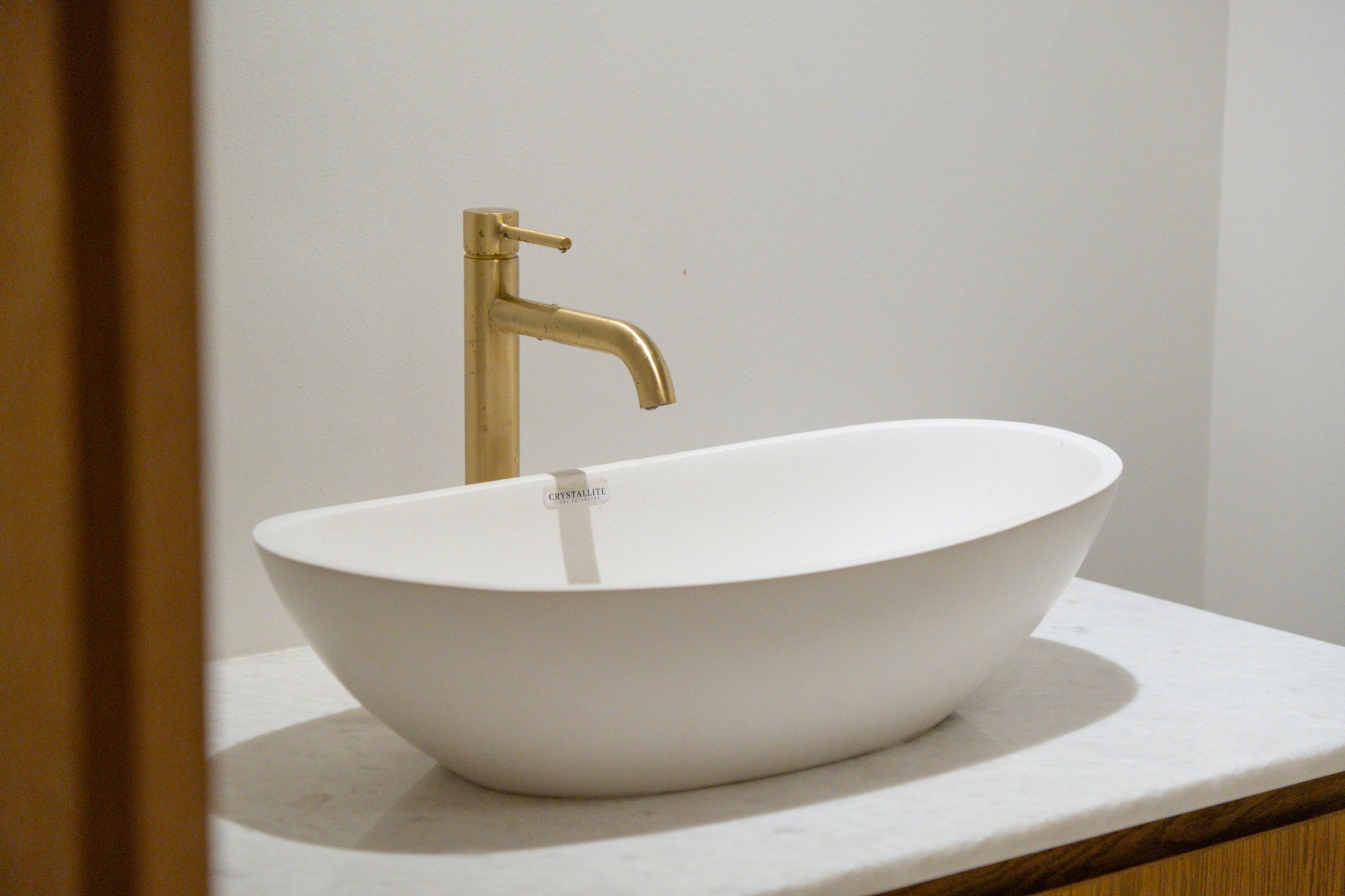 Property 3110562 - Image 34