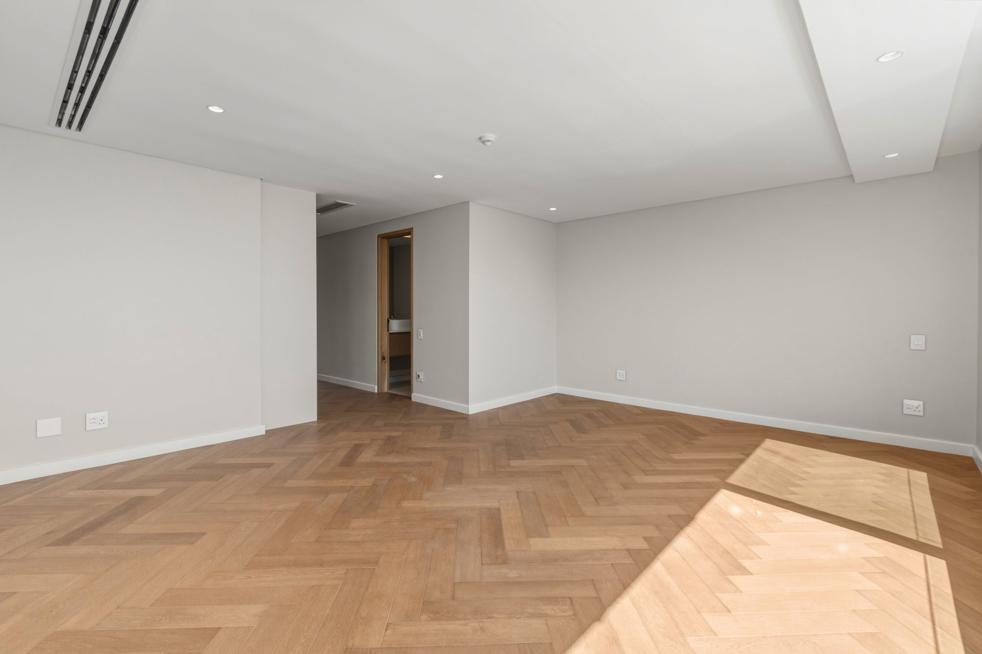 Property 3110562 - Image 35