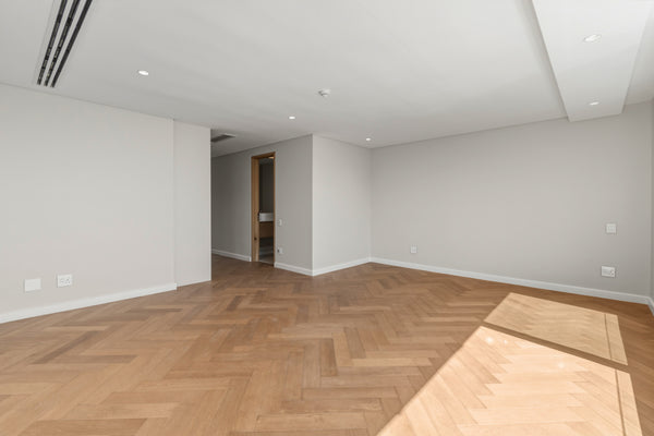 Property 3110562 - Image 35