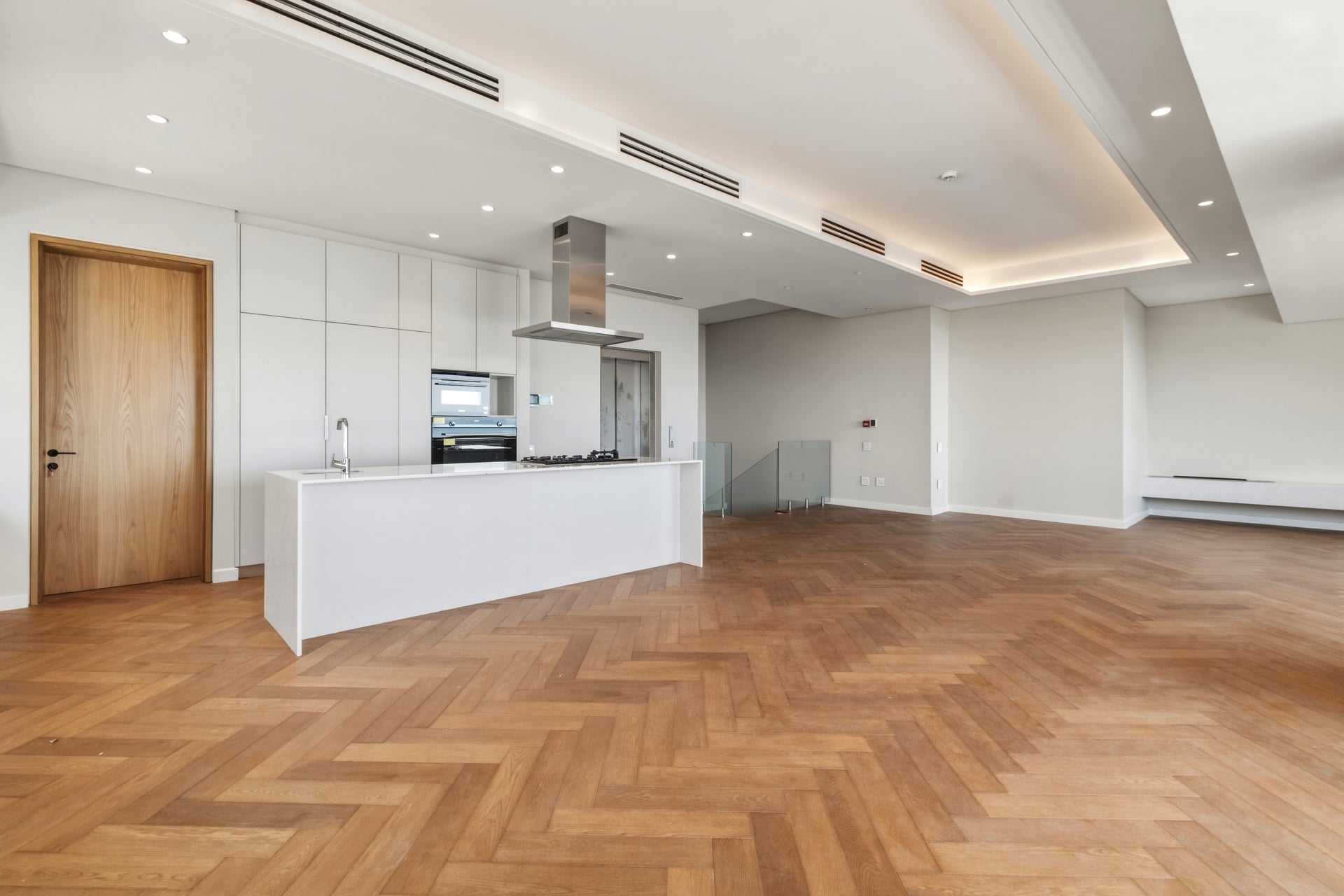 Property 3110562 - Image 4