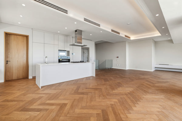 Property 3110562 - Image 4