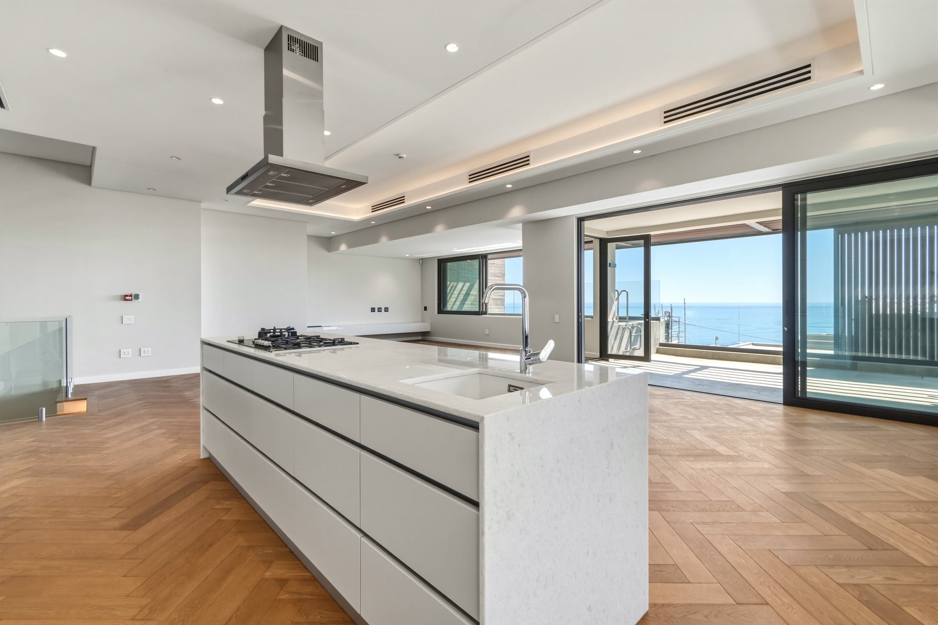 Property 3110562 - Image 6