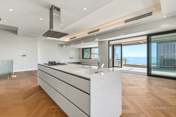 Property 3110562 - Image 6