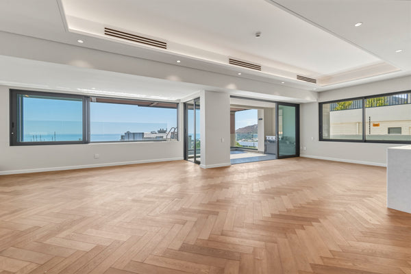 Property 3110562 - Image 7