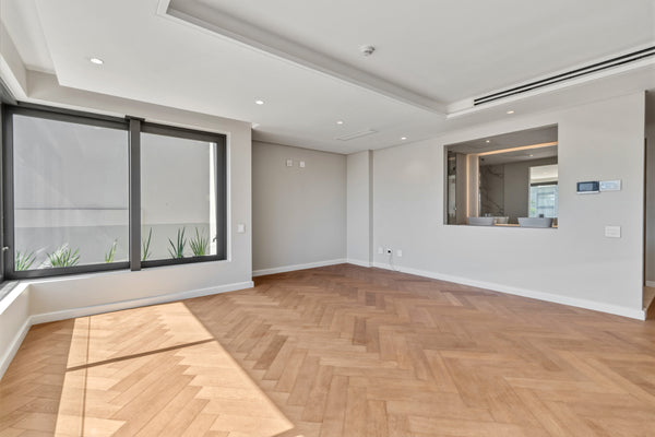 Property 3110562 - Image 9