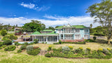 Property 3110718 - Image 1