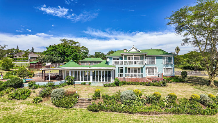 Property 3110718 - Image 1