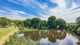 Property 3110718 - Image 10