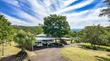 Property 3110718 - Image 11