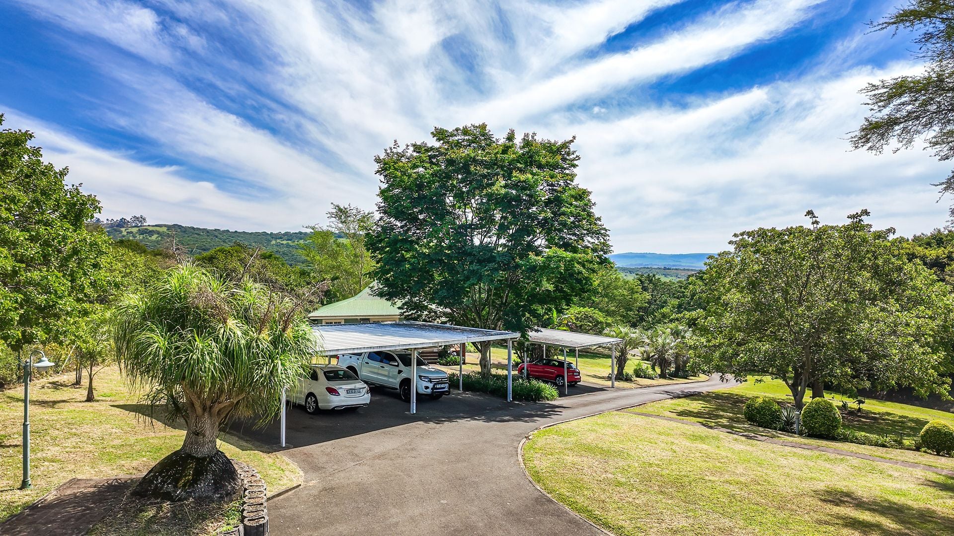 Property 3110718 - Image 11