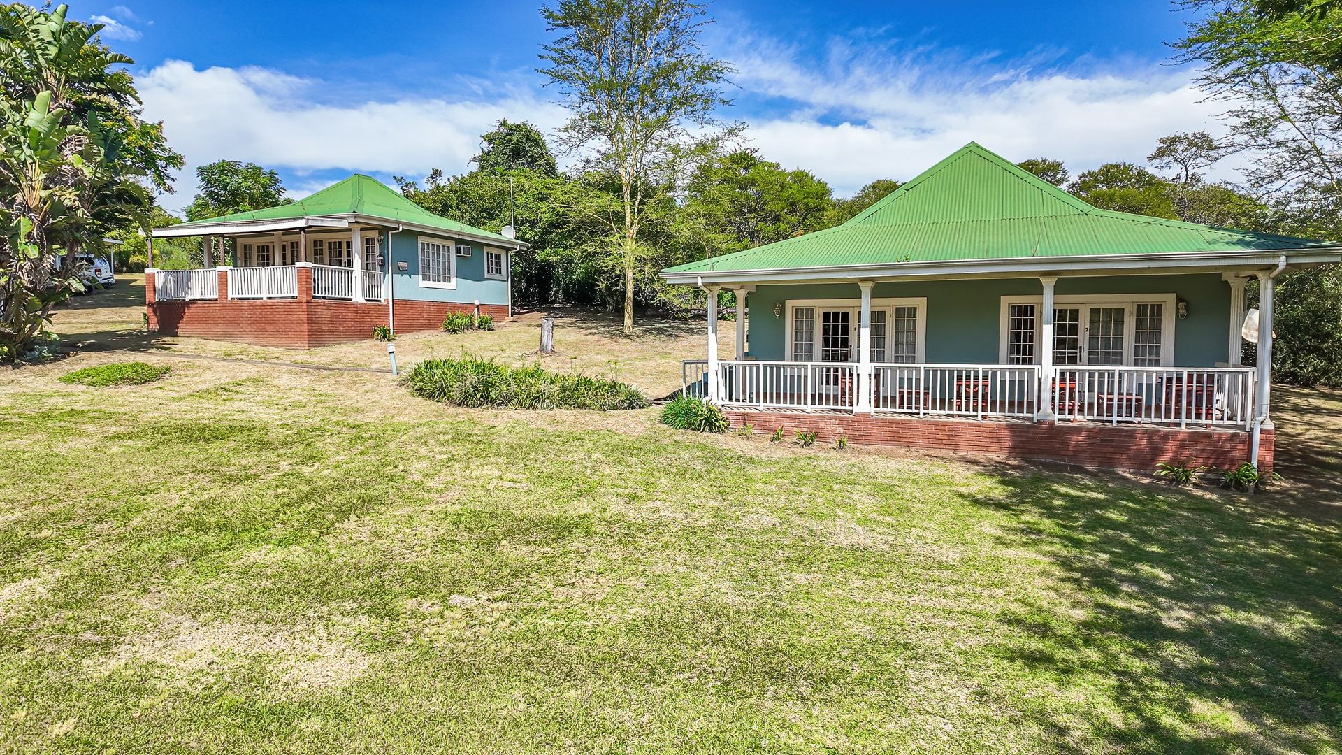 Property 3110718 - Image 12