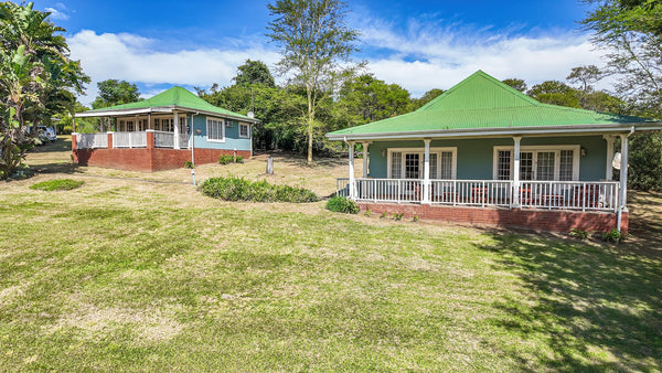 Property 3110718 - Image 12