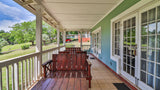 Property 3110718 - Image 13