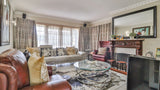 Property 3110718 - Image 14