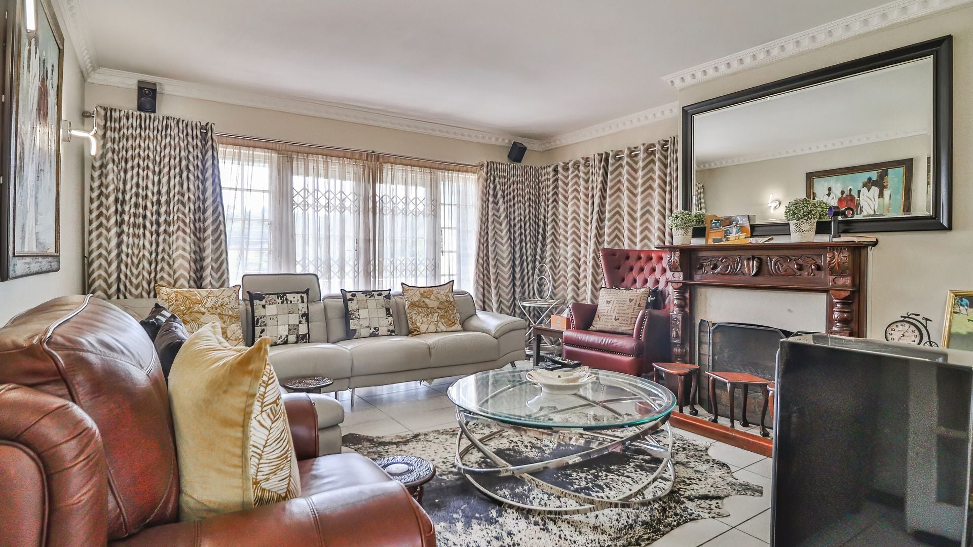 Property 3110718 - Image 14