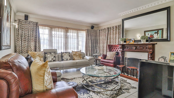 Property 3110718 - Image 14