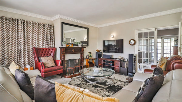 Property 3110718 - Image 15
