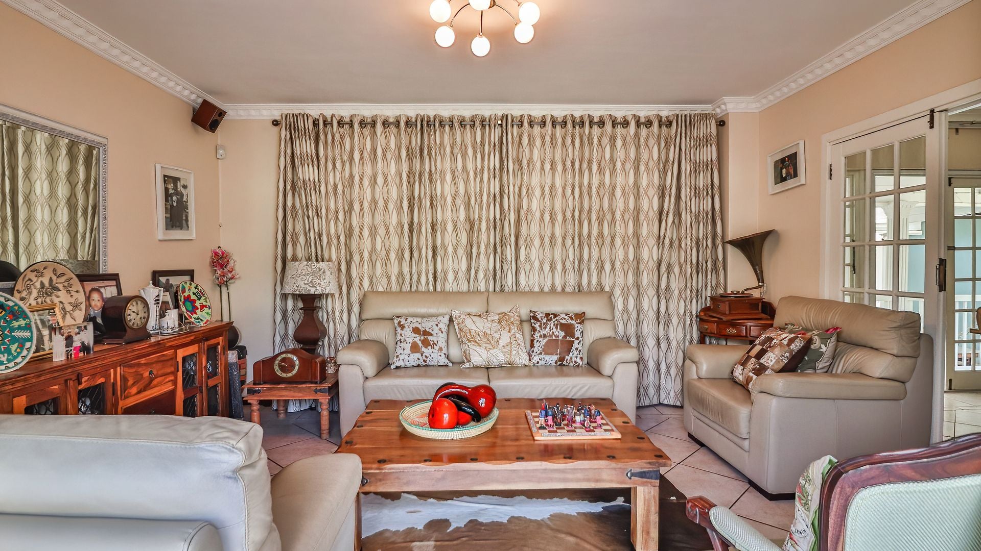 Property 3110718 - Image 16