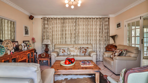 Property 3110718 - Image 16