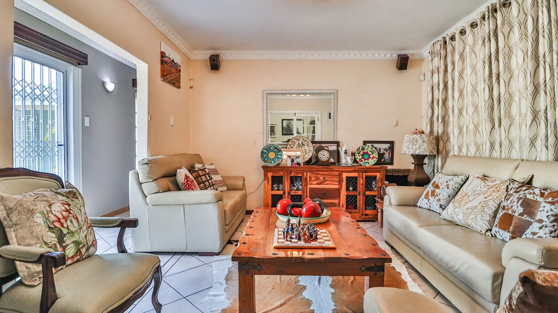 Property 3110718 - Image 17