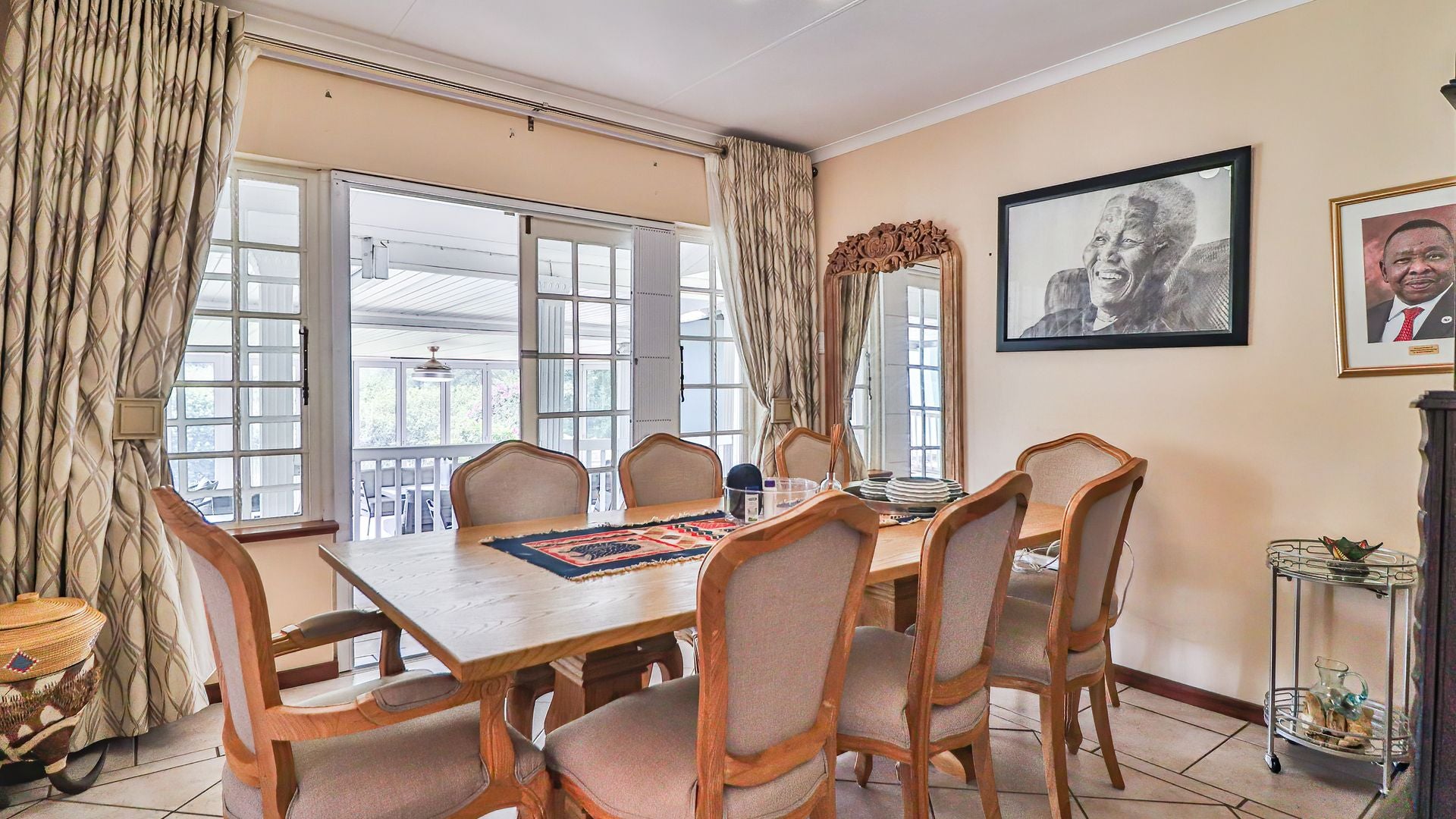 Property 3110718 - Image 18