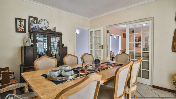 Property 3110718 - Image 19