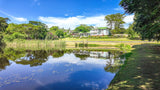 Property 3110718 - Image 2
