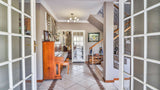 Property 3110718 - Image 20