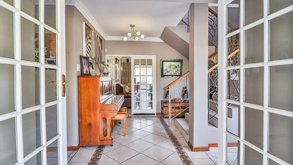 Property 3110718 - Image 20