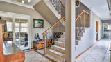 Property 3110718 - Image 21