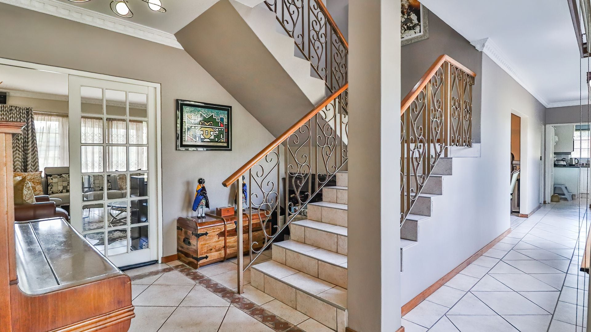 Property 3110718 - Image 21