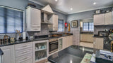 Property 3110718 - Image 22