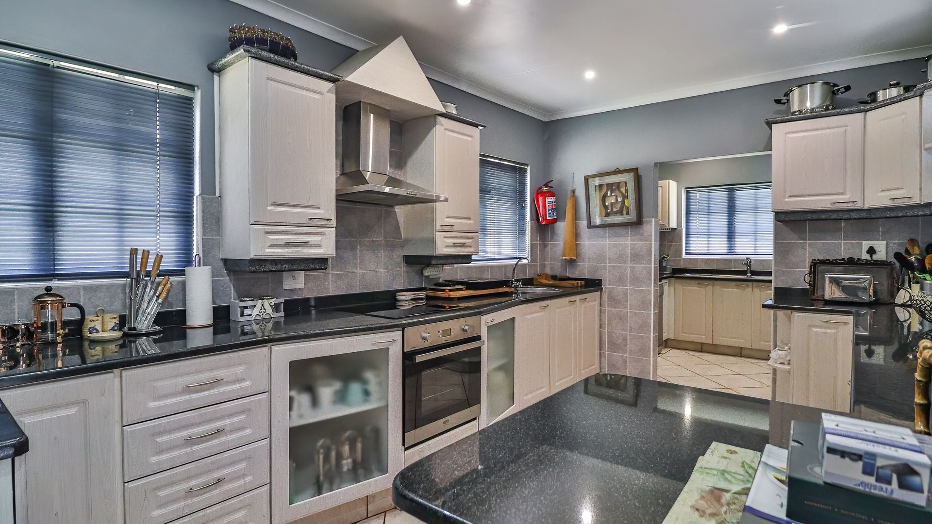 Property 3110718 - Image 22