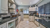 Property 3110718 - Image 23