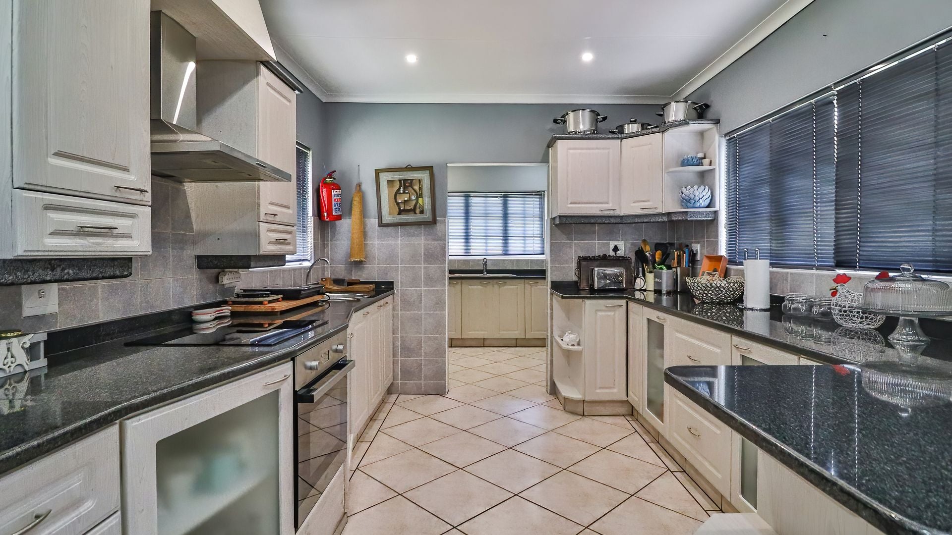 Property 3110718 - Image 23