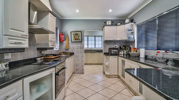 Property 3110718 - Image 23