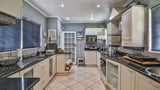 Property 3110718 - Image 24