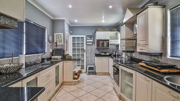 Property 3110718 - Image 24