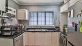 Property 3110718 - Image 25