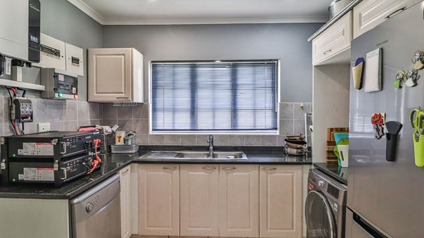 Property 3110718 - Image 25